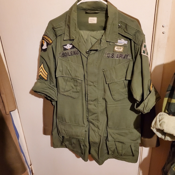 None - Picture 3 of 15